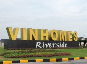 chu dau tu vinhomes uy tin